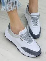 женские кроссовки BM-D088