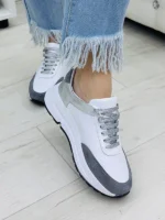 женские кроссовки BM-D088