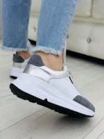 женские кроссовки BM-D088