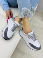 женские кроссовки BM-D088