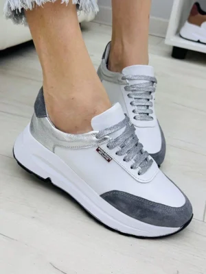 жіночі кросівки BM-D088