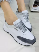 женские кроссовки BM-D088