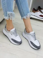 женские кроссовки BM-D088