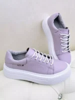 женские кеды BM-D237