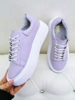 женские кеды BM-D237