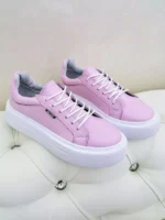 женские кеды BM-D239