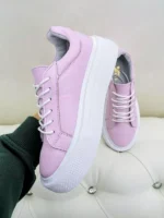 женские кеды BM-D239