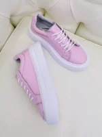 женские кеды BM-D239