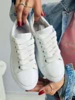 женские кеды BM-D9245