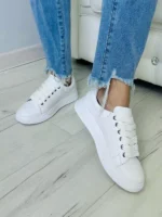 женские кеды BM-D9245