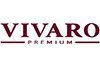 Vivaro™