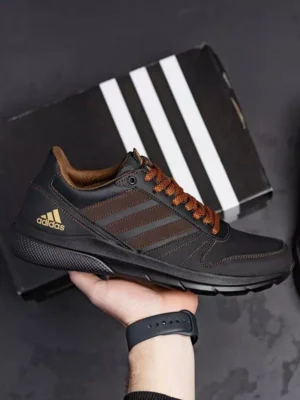 мужские кроссовки A-022