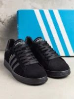 чоловічі кеди A-042