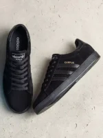 чоловічі кеди A-042