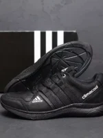 мужские кроссовки A-075