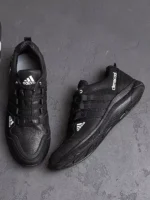 мужские кроссовки A-075