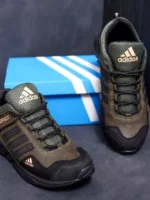 мужские кроссовки A-301