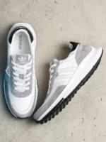 чоловічі кросівки A-314