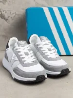 чоловічі кросівки A-314