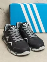 мужские кроссовки A-510