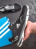мужские кроссовки A-510