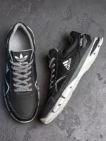 мужские кроссовки A-510