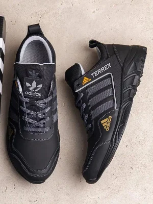 чоловічі кросівки A-524