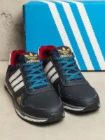 мужские кроссовки A-900