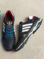 мужские кроссовки A-900