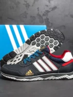 мужские кроссовки A-900