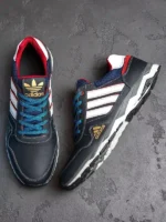 мужские кроссовки A-900