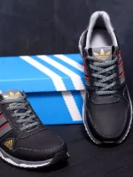 мужские кроссовки A-901