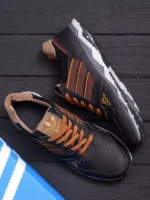 мужские кроссовки A-920