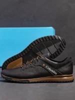 чоловічі кросівки C-200