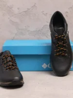 чоловічі кросівки C-200