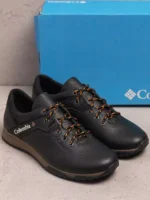 чоловічі кросівки C-200