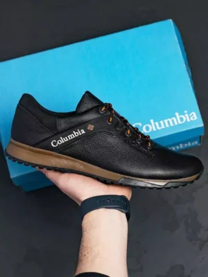 мужские кроссовки C-200