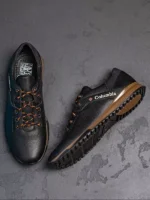 чоловічі кросівки C-200