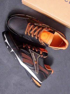 чоловічі кросівки C-201