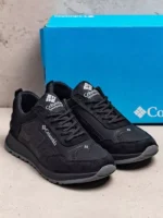 мужские кроссовки C-7000