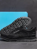 мужские кроссовки C-7000