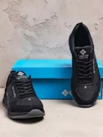 мужские кроссовки C-7000