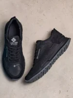 мужские кроссовки C-7000