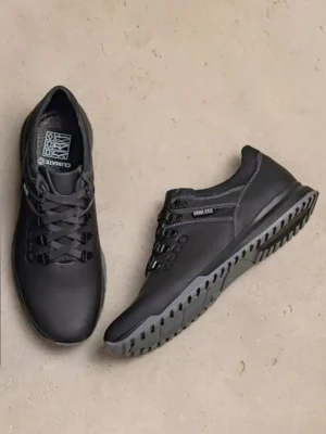 чоловічі кросівки E-008