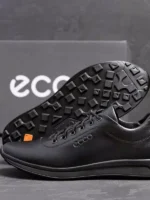 мужские кроссовки E-327