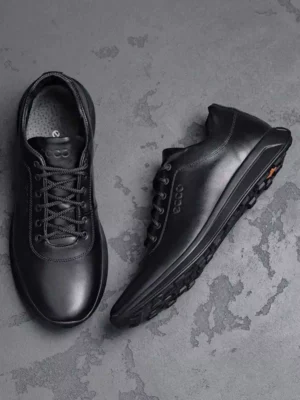 мужские кроссовки E-327