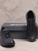 мужские кроссовки E-328