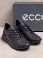 мужские кроссовки E-328