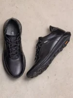 мужские кроссовки E-328