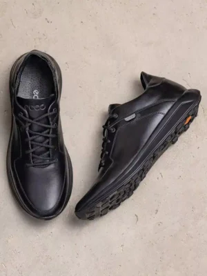 мужские кроссовки E-328